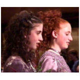 09-Aliza,Chani.jpg
