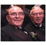 10-Moshe,Manfred.jpg