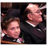 11-Josh,Moshe.jpg