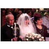12-Bernie,Fran,Rita.jpg