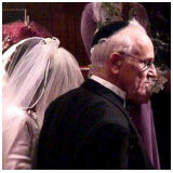 13-Fran,Bernie.jpg