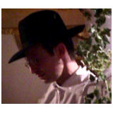 15-Josh.jpg