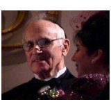 16-Bernie,Rita.jpg