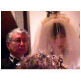 17-Lee,Fran.jpg