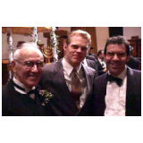 20-Bernie,Freddie,Donnie.jpg