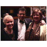 21-Elissa,Donnie,Christie.jpg