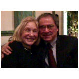 24-Elaine&Murray.jpg