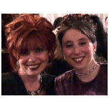 27-Linda,Teri.jpg
