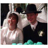 29-Fran&Josh.jpg