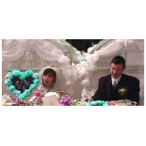 31-Fran&Josh.jpg