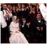 36-Fran&Josh+.jpg