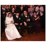 37-Fran&Josh,Moshe,Rita+.jpg