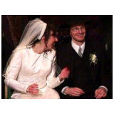38-Fran&Josh.jpg