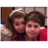 02-Casey,Daniel.jpg