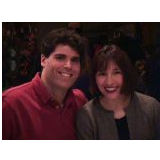 03-Brett&Steph.jpg
