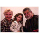 05-Bubbie,Casey,Zaidie.jpg