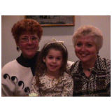 06-Angela,Casey,Bubbie.jpg