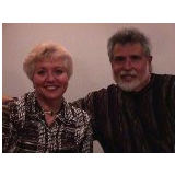 07-Bubbie&Zaidie.jpg