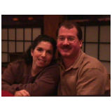 08-Hayley&Phil.jpg