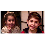 09-Casey,Daniel.jpg