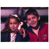 12-Casey,Daniel.jpg