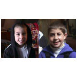 01-Casey,Daniel.jpg