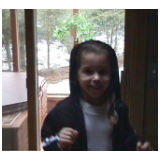 02-Casey.jpg