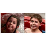 04-Casey,Daniel.jpg
