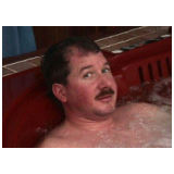 06-Phil.jpg