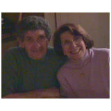 08-Eddie&Dot.jpg