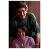 09-Eddie&Dot.jpg