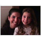 10-Hayley,Casey.jpg