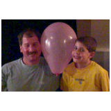 11-Phil,Daniel.jpg