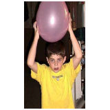 12-Daniel.jpg