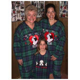 13-Bubbie,Casy,Hayley.jpg