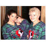 15-Hayley,Casey,Bubbie.jpg