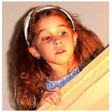 02-Casey.jpg
