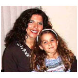 03-Hayley,Casey.jpg