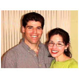 06-Brett&Steph.jpg