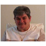 09-Gerry.jpg