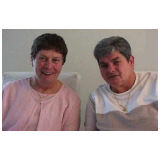 10-Cookie&Gerry.jpg
