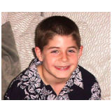 13-Daniel.jpg