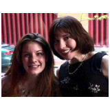 01-Joanna,Steph.jpg