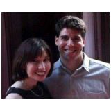 02-Steph&Brett.jpg
