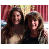 03-Joanna,Louise.jpg