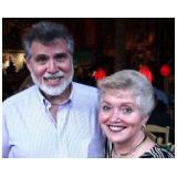 05-Zaidie&Bubbie.jpg