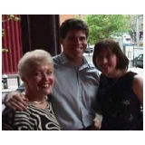 06-Bubbie,Brett&Steph.jpg
