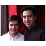 07-Brian,Matt.jpg