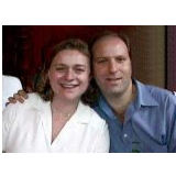 11-Melissa&JR.jpg
