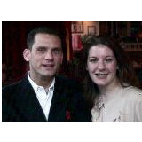 12-Jamie,Joanna.jpg